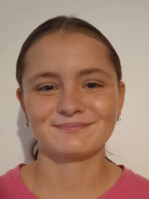 Karolína Genčíková