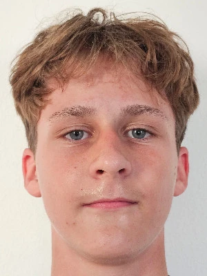 Gregor Oliver Hudák