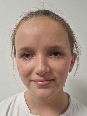 Katarína Zábojníková