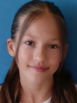 Evelin Švedlárová