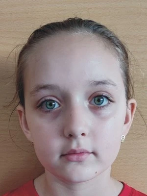 Alexandra Škumaničová