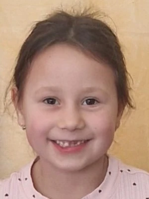 Šarlota Baráneková