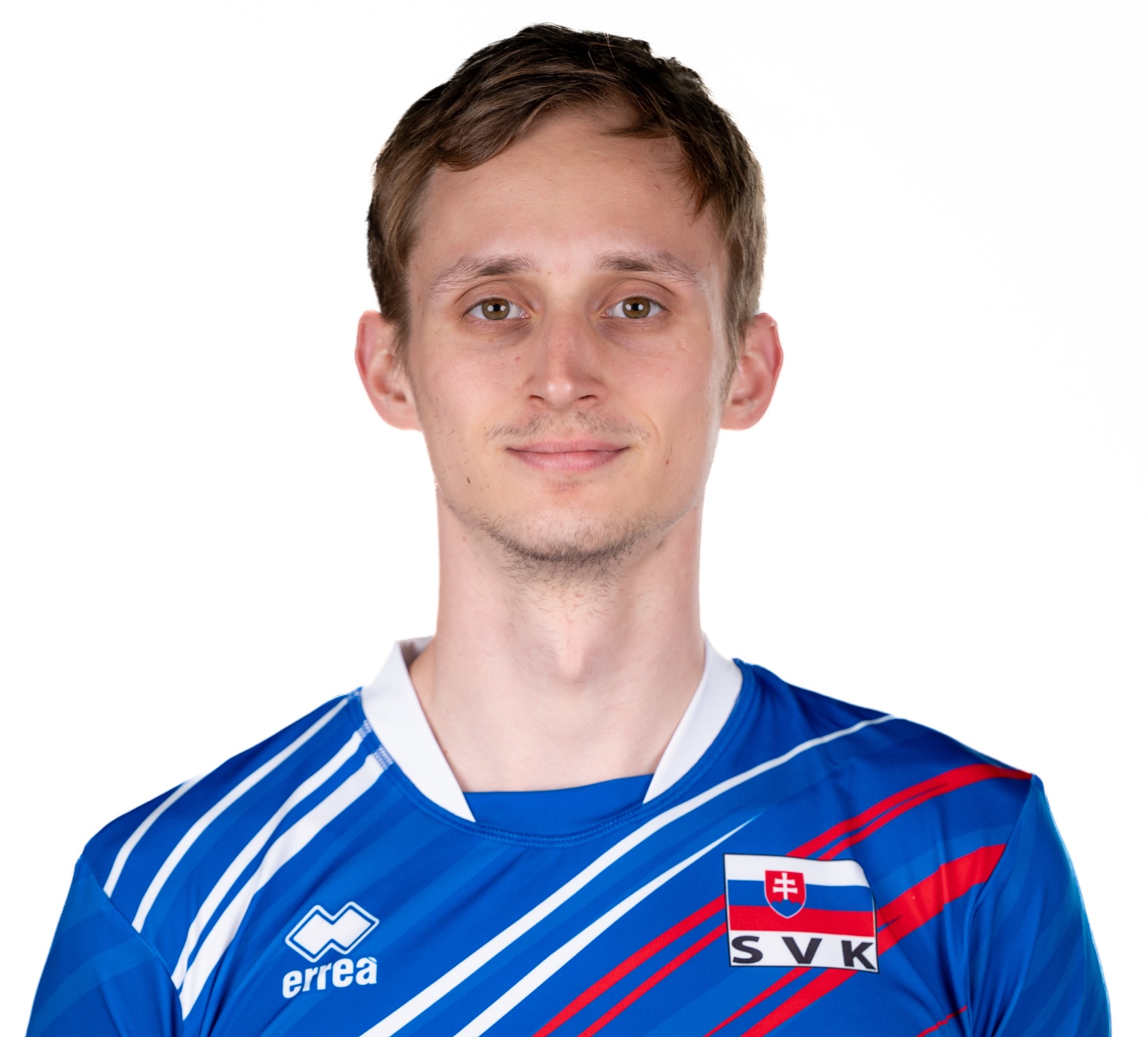 Marek Mečiar posilnil Myjavu