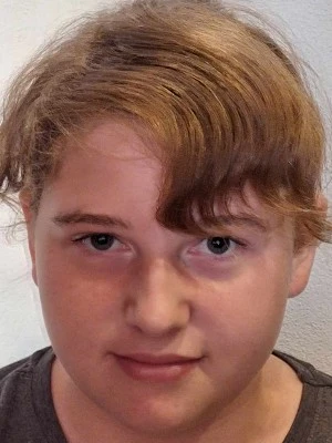 Dominika Telepovská