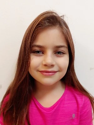 Natália Koláčková