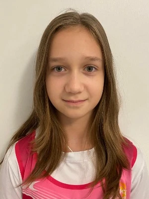 Karolína Richtáriková