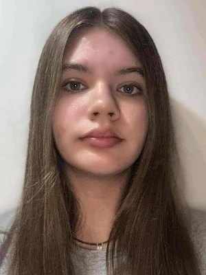 Martina Cibulášová