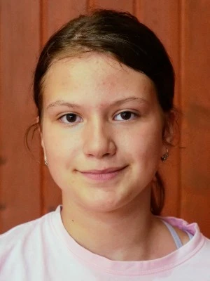 Sabína Bartúnková