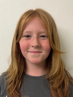 Barbora Kružliaková