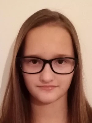 Natália Karabinošová