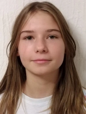 Karolína Kovačičová