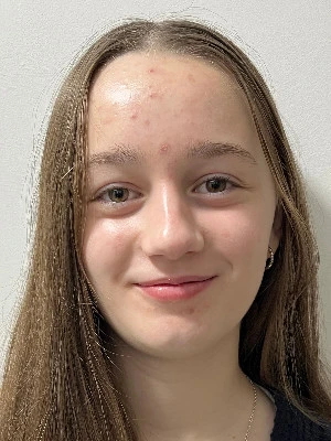 Terézia Argalášová