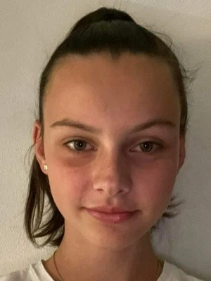 Dominika Hrivnáková