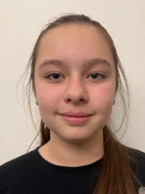 Melánia Hanzlíková