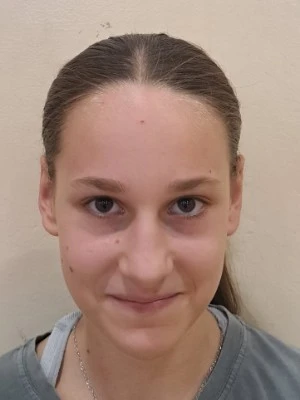 Simona Kolláriková