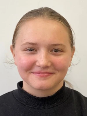 Liliana Jánošíková