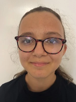 Liliana Miškovecová