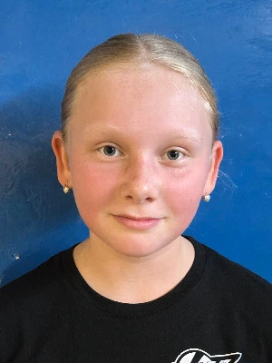 Marína Milčáková