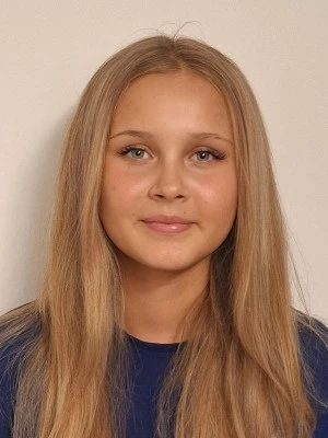 Natália Marušiaková