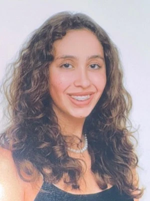 Mária Porubčinová