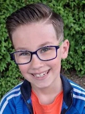 Filip Bodiš Jiránek