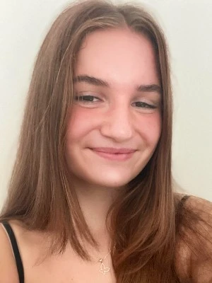 Viktória Vagašová