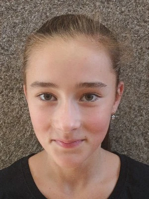 Agáta Koštuříková