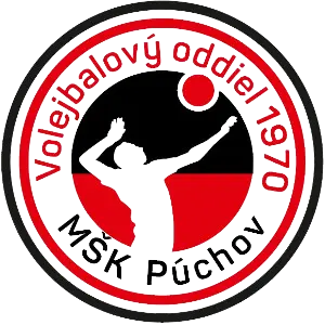 MŠK Púchov