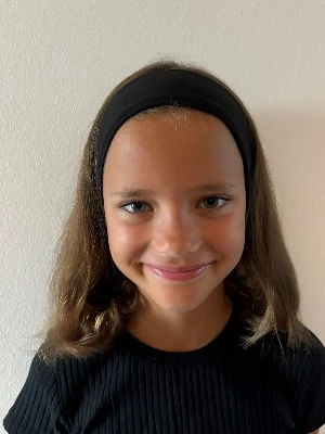 Natália Lukáčová