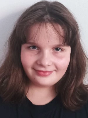 Michaela Petrášová