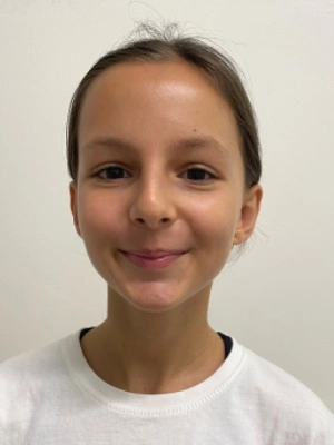 Natália Kalmancaiová