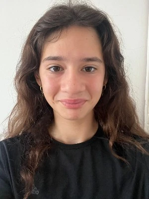 Vivien Mészárosová