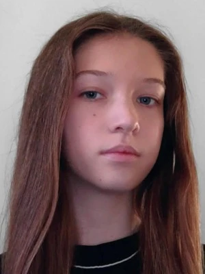 Katarína Procházková