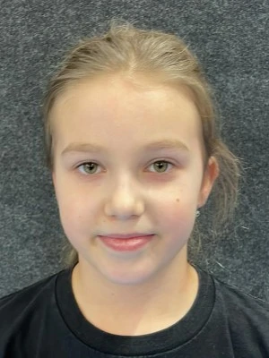 Melánia Kováčiková