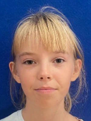 Dominika Tóčiková