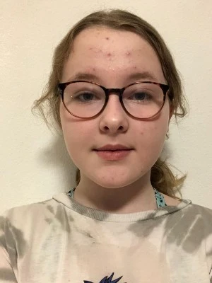 Laura Lančaričová