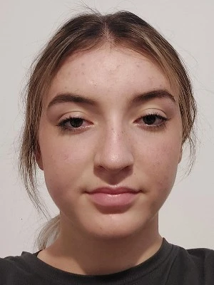 Stanislava Kučeríková