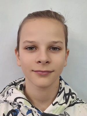 Vratko Kukuľa