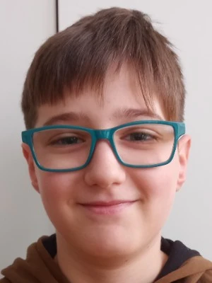 Tomáš Skladan