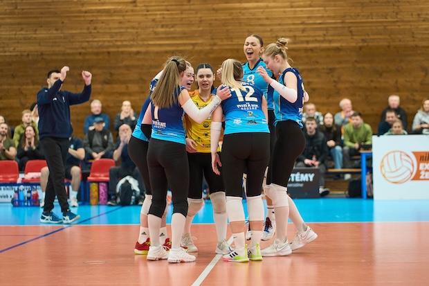 Brusnianky vyhrali po 108 dňoch