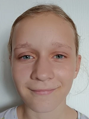 Alessandra Ftáčniková