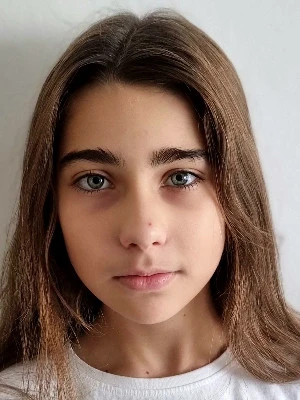 Alžbetka Zadrabajová