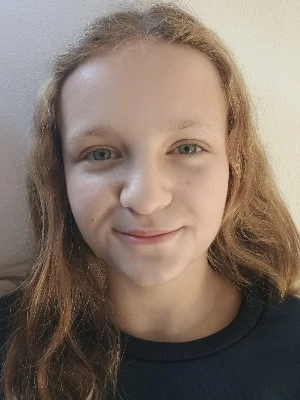 Michala Palatášová