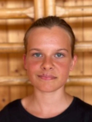 Patrícia Žideková