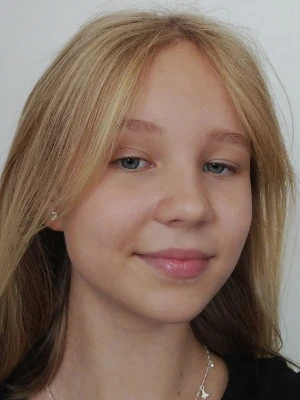 Rebeka Piešťanská