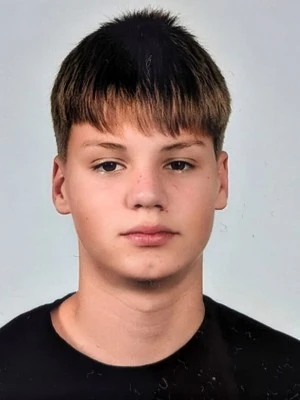 Jakub Makovica