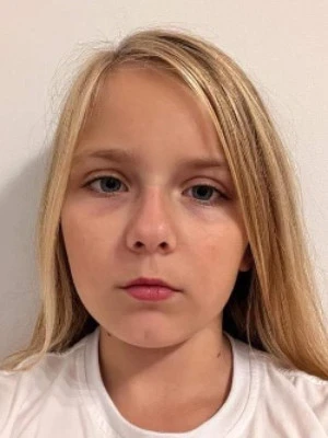 Katarína Luptáková