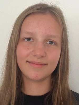 Terézia Kajánková