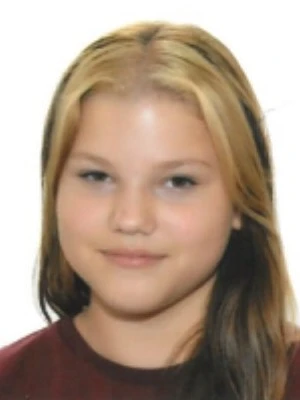 Natália Liptáková