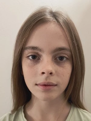 Alexandra Horváthová